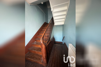  maison parisot 81310