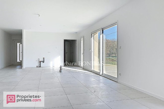  maison parisot 81310