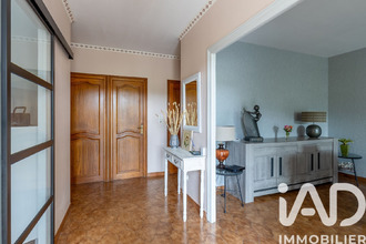  maison parisot 81310