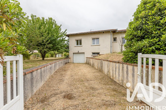  maison parisot 81310
