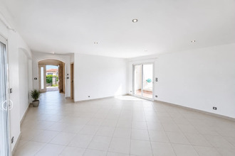  maison parisot 81310