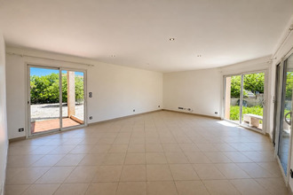  maison parisot 81310