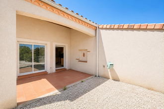  maison parisot 81310