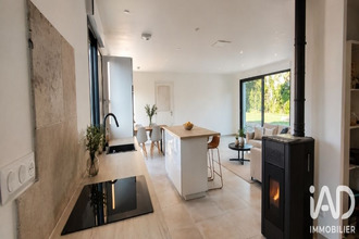  maison parisot 81310