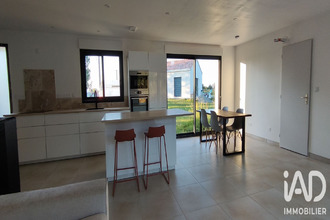  maison parisot 81310