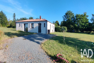  maison parisot 81310