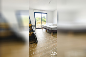 maison parisot 81310