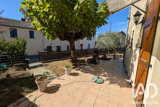 maison parisot 81310