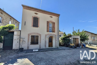  maison parisot 81310