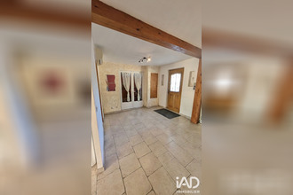 maison parisot 81310