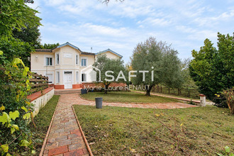 maison parisot 81310