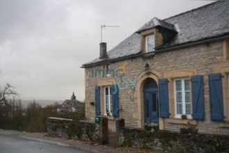  maison parisot 82160