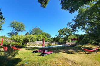  maison parisot 82160