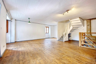  maison parisot 82160