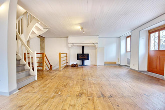  maison parisot 82160