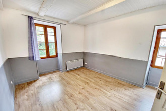  maison parisot 82160