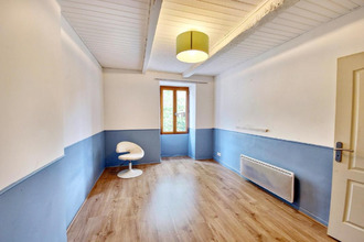  maison parisot 82160