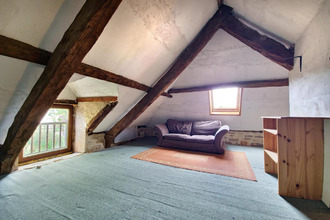  maison parisot 82160