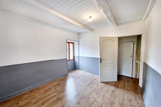  maison parisot 82160