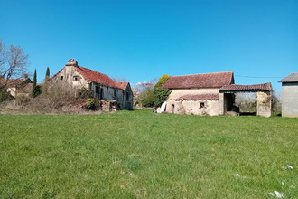  maison parisot 82160