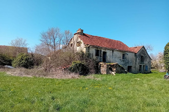  maison parisot 82160