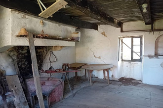  maison parisot 82160