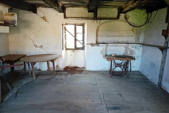  maison parisot 82160