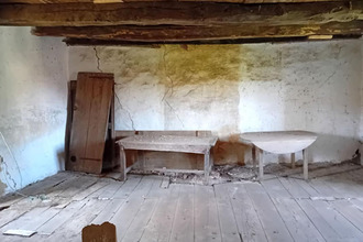  maison parisot 82160