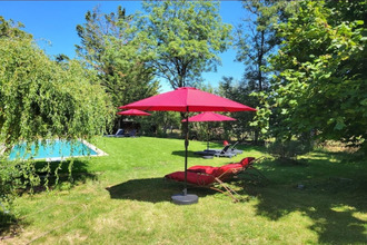  maison parisot 82160