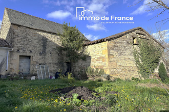  maison parisot 82160