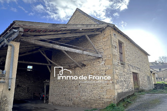  maison parisot 82160