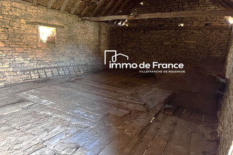  maison parisot 82160