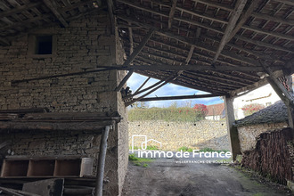  maison parisot 82160