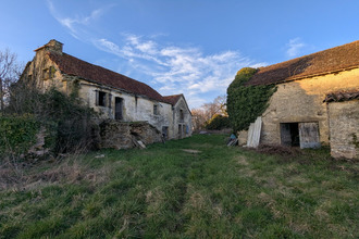  maison parisot 82160