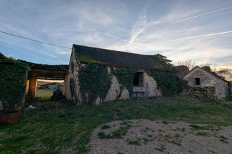  maison parisot 82160