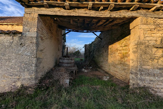  maison parisot 82160