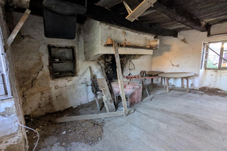  maison parisot 82160