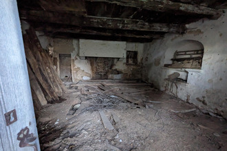  maison parisot 82160