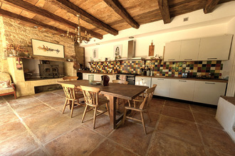  maison parisot 82160