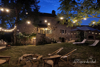  maison parisot 82160