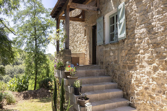  maison parisot 82160
