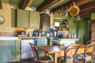  maison parisot 82160