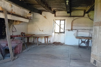  maison parisot 82160