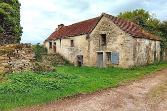  maison parisot 82160