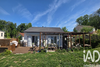  maison parlan 15290