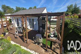  maison parlan 15290