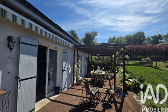  maison parlan 15290