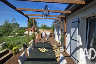  maison parlan 15290