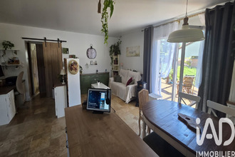  maison parlan 15290