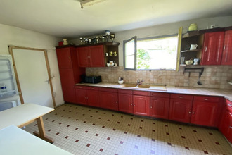  maison parleboscq 40310